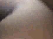 Shy Wife That Took a Black Cock and Got 40 Million Views