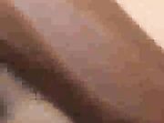 Shy Wife That Took a Black Cock and Got 40 Million Views