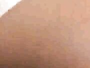 Shy Wife That Took a Black Cock and Got 40 Million Views