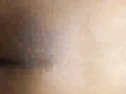 Shy Wife That Took a Black Cock and Got 40 Million Views