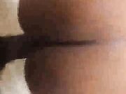 Shy Wife That Took a Black Cock and Got 40 Million Views