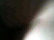 Gorgeous Wife Ginger Creampied By Black Guy