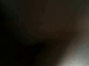 Gorgeous Wife Ginger Creampied By Black Guy