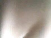 Gorgeous Wife Ginger Creampied By Black Guy