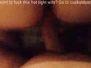Cuckold hires detective after slutty wife