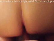 Cuckold hires detective after slutty wife