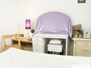 Japanese Teen 18 Pickup Casting Sex