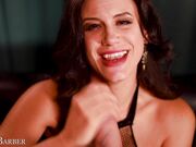 Penny Barber - My Son is a Vampire! Second Night