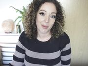 Sasha Curves - Making Mom Submit (An Oedipal Affair)