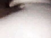 Angry Husband Fucks His Wife's Girlfriend Lacy