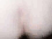 Angry Husband Fucks His Wife's Girlfriend Lacy