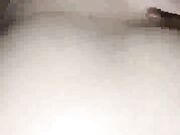 Angry Husband Fucks His Wife's Girlfriend Lacy