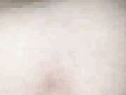 Angry Husband Fucks His Wife's Girlfriend Lacy