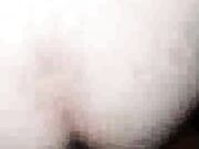 Angry Husband Fucks His Wife's Girlfriend Lacy