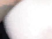 Angry Husband Fucks His Wife's Girlfriend Lacy