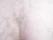 Angry Husband Fucks His Wife's Girlfriend Lacy