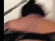 Married Pussy Feels So Good BBC Fuck