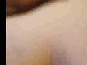 Married Pussy Feels So Good BBC Fuck