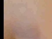 Married Pussy Feels So Good BBC Fuck