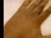 Married Pussy Feels So Good BBC Fuck