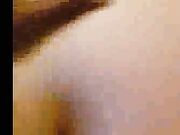 Married Pussy Feels So Good BBC Fuck