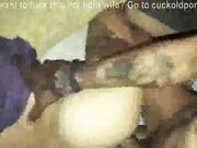 Wife cheating with Dirty Neighbor