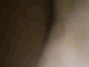 Deanna Dare Bbc Banged And Cuckold