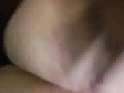 Deanna Dare Bbc Banged And Cuckold