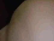 Deanna Dare Bbc Banged And Cuckold