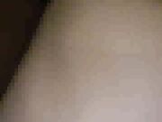 Deanna Dare Bbc Banged And Cuckold