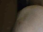 Deanna Dare Bbc Banged And Cuckold