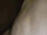 Deanna Dare Bbc Banged And Cuckold