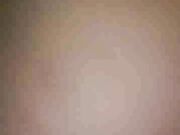 Deanna Dare Bbc Banged And Cuckold