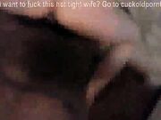 A too impertinent cousin fucked violently - part 2