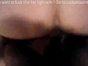 A too impertinent cousin fucked violently - part 2