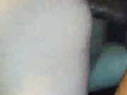 Big tit wife makes a homemade porno with her husband