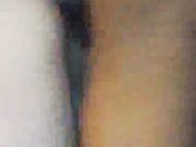 Big tit wife makes a homemade porno with her husband