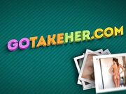 Furious Big Cock Selfie