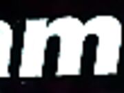 Thick Goth Femboy Rides Dildo while Teasing You