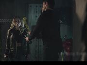 Parasited Overload.Act.3