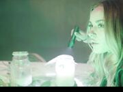 Parasited Overload.Act.3