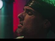 Parasited Overload.Act.3