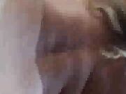 Watching My Husband Fucking My Blonde BFF