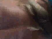 Watching My Husband Fucking My Blonde BFF