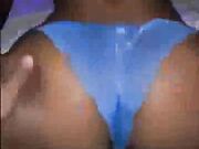 Cuckold Man Watches His Sexy Wife Fucked By BBC