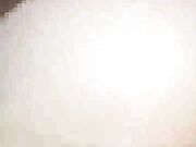 A Hotwife gets BBC for her birthday