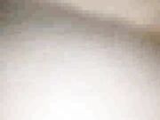 A Hotwife gets BBC for her birthday