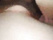 A Hotwife gets BBC for her birthday