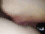 A Hotwife gets BBC for her birthday