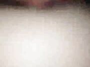 A Hotwife gets BBC for her birthday